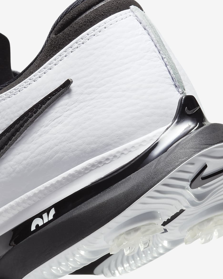 Nike air comfort golf shoes online